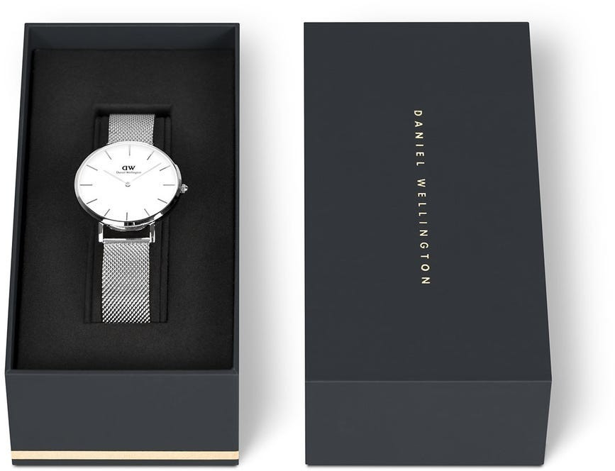 Daniel wellington dw00100164 shop