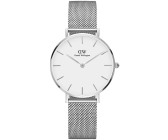 Petite discount sterling 32mm