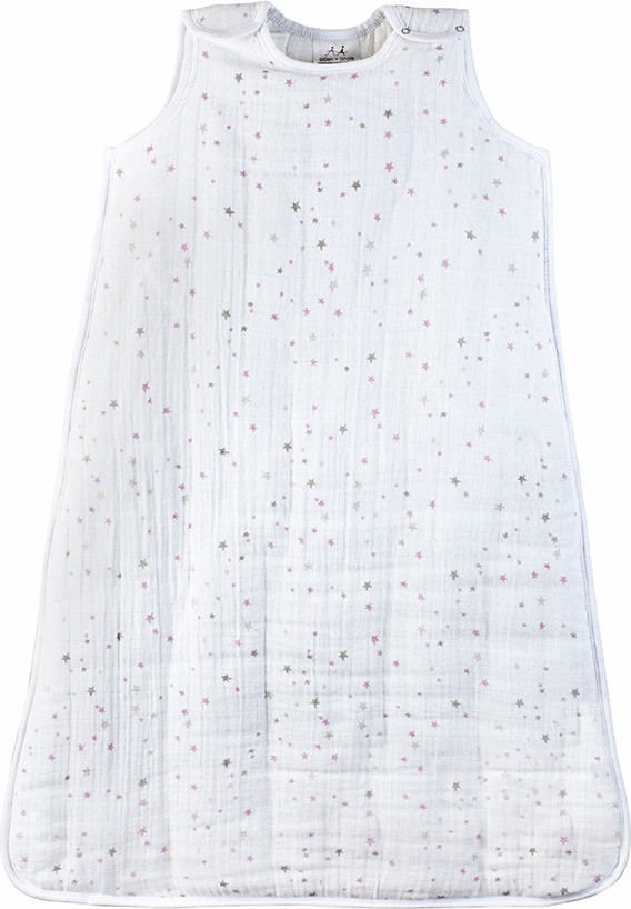 aden + anais Gigoteuse Cozy Plus