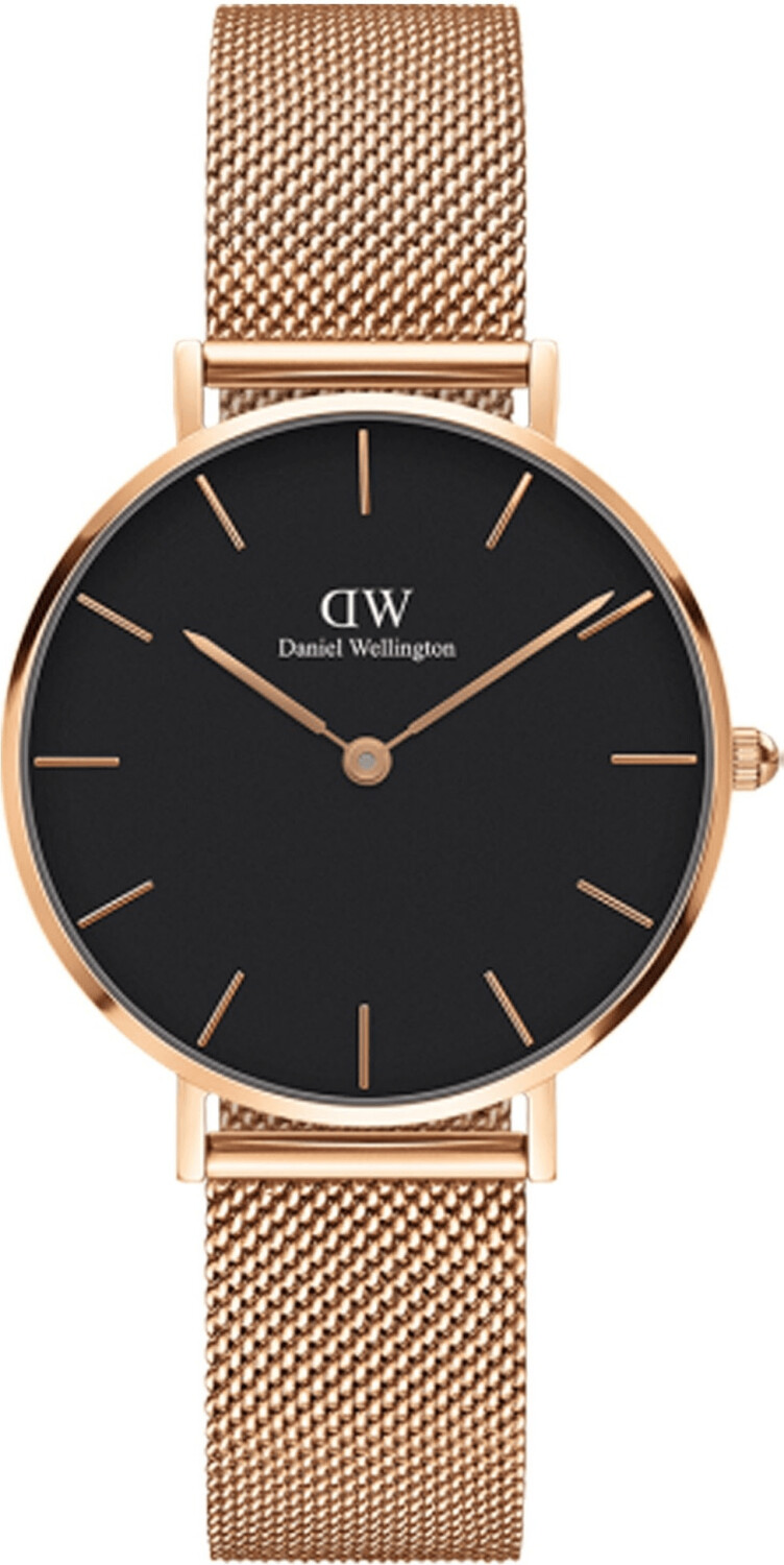 Daniel Wellington Dw00100163 2024 towncentervb