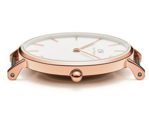 Daniel discount wellington prezzi
