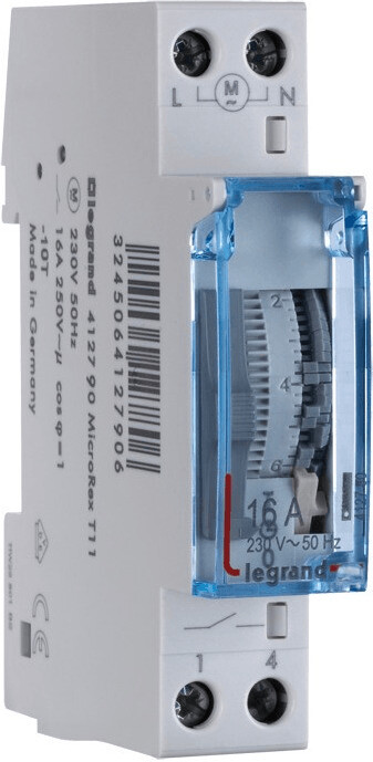 Legrand R76931