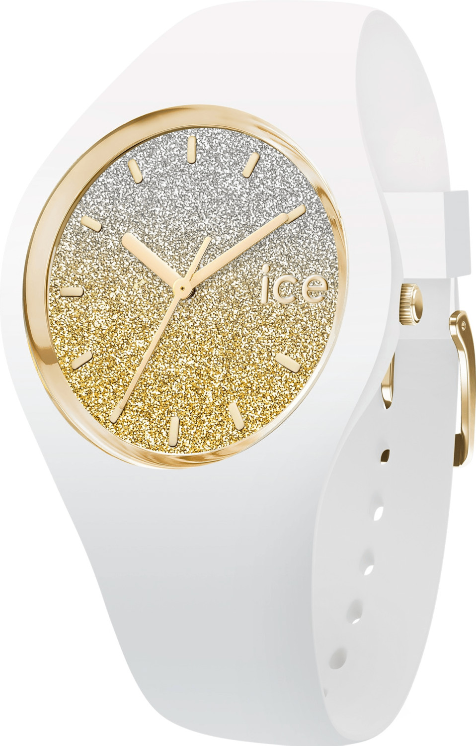 Ice Watch Ice Lo M a 70 28 oggi Migliori prezzi e offerte su idealo