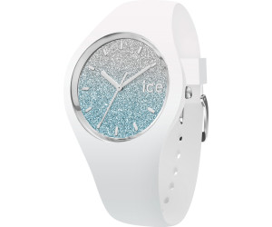 Montres ice watch pas cher 2025