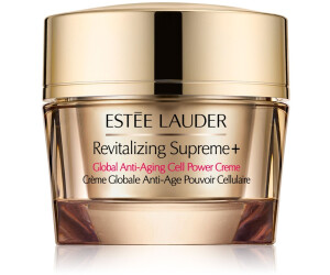 Estée Lauder Revitalizing Supreme Plus Global Anti-Aging Cell Power Creme (75ml)
