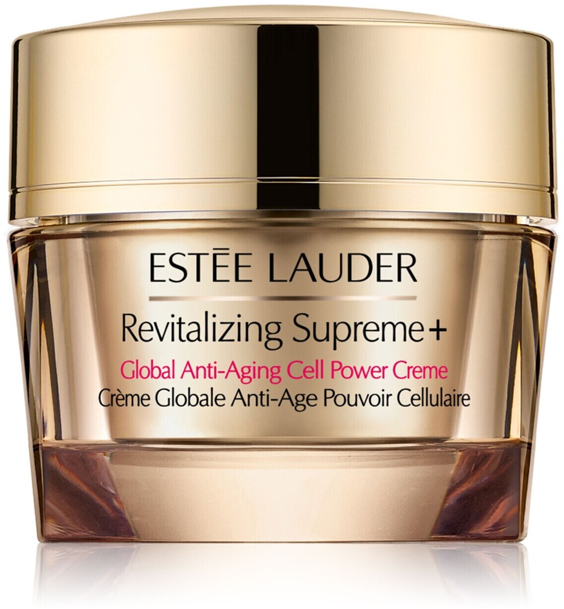 Estée Lauder Revitalizing Supreme Plus Global Anti-Aging Cell Power Creme (75ml)