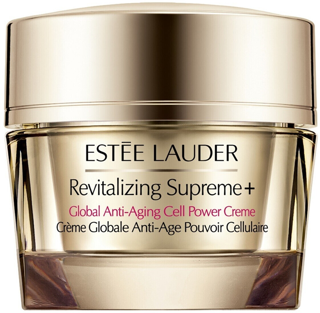 Estée Lauder Revitalizing Supreme+ Global Anti-Aging Cell Power Creme (30 ml)