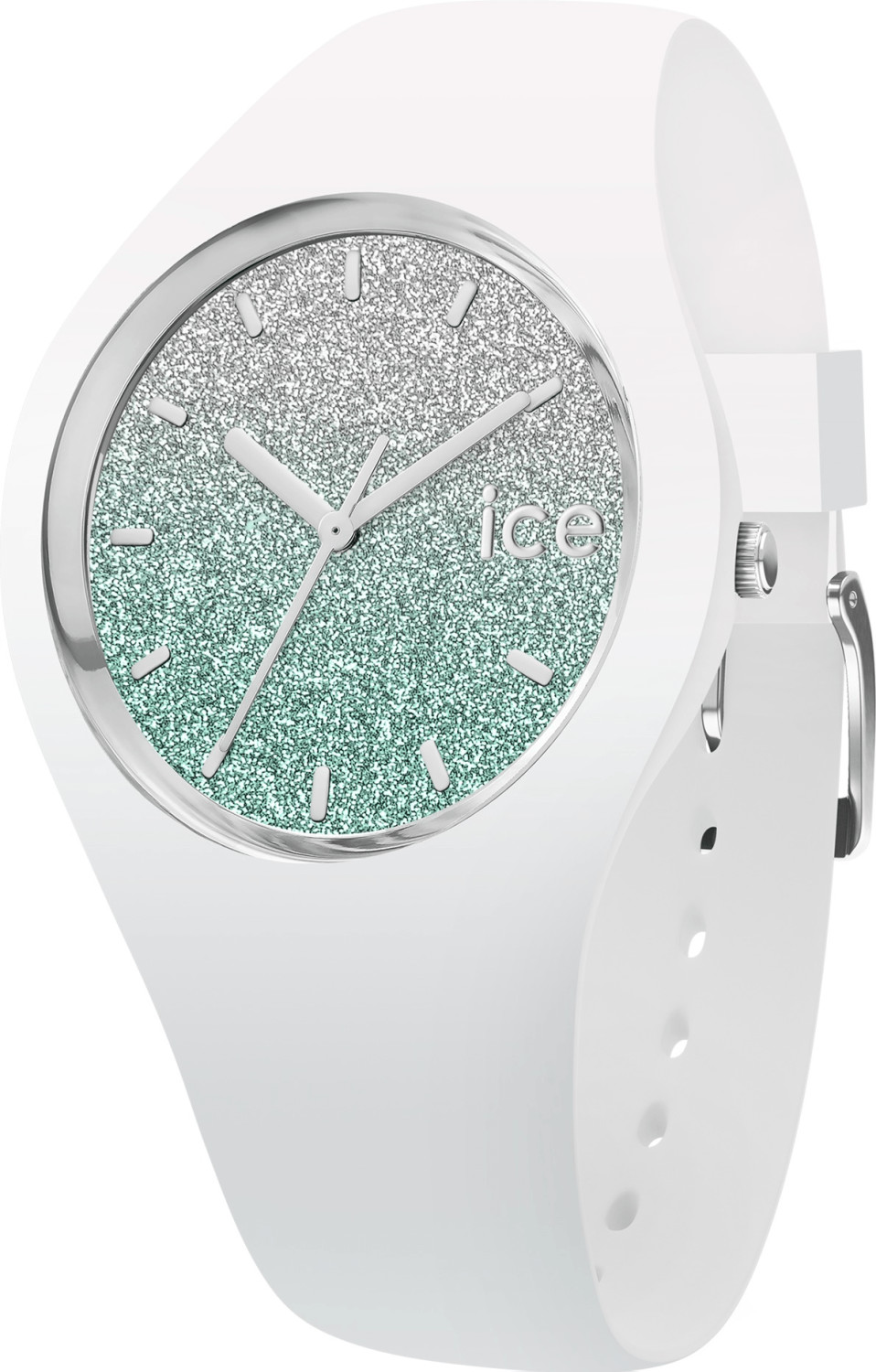 Ice Watch Ice Lo S (013426)