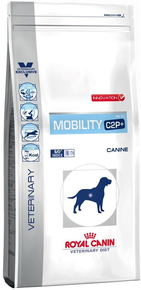 Royal Canin Mobility C2P+