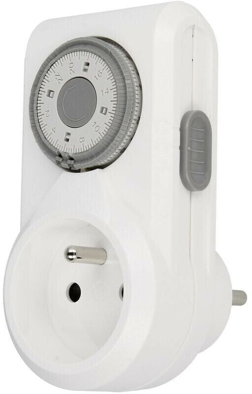 Legrand 095860