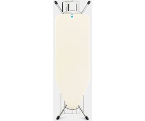 Brabantia 321924 sale
