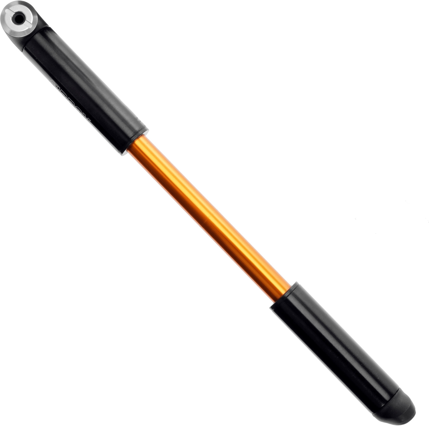 SKS Airboy (black)