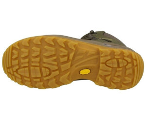 Lowa Renegade GTX Mid Ws 320945 4853 reed honey au meilleur prix sur idealo