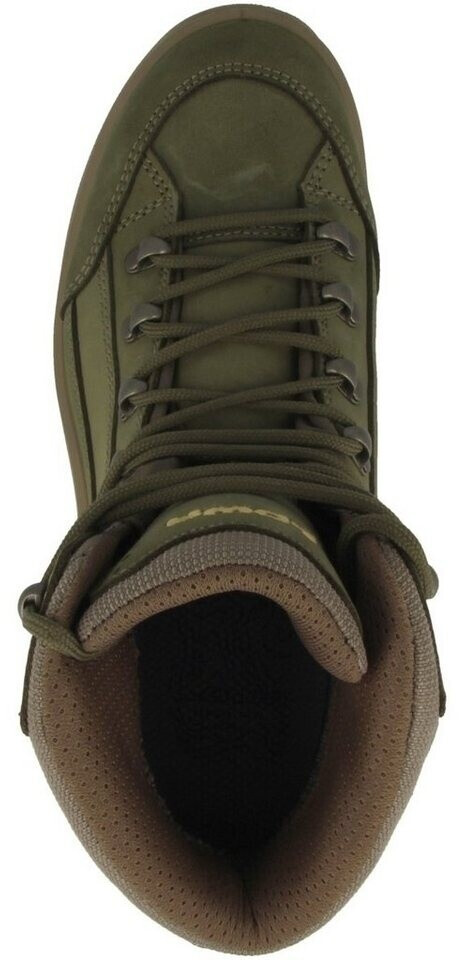 Lowa renegade gtx mid ws reed honey online