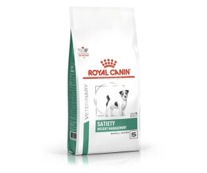 royal canin small pack