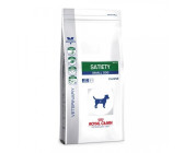 Buy Royal Canin Veterinary Satiety Weight Management Small Dogs