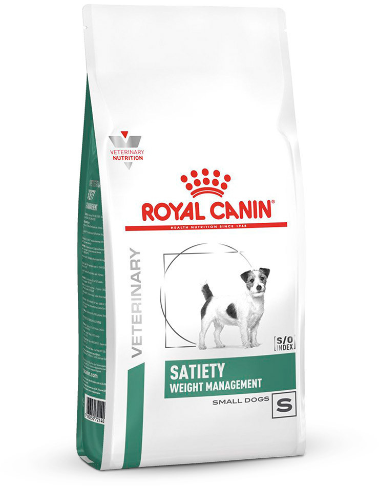 Royal Canin Croquettes pour chien 1.5kg Royal Canin Croquettes pour chien 1.5kg
