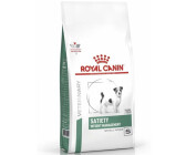 Cheapest royal canin satiety dog food shop