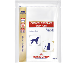 Royal Canin Convalescence Support Instant Ab 25 49 Februar 2021 Preise Preisvergleich Bei Idealo De
