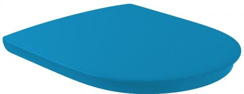 Villeroy & Boch O.novo Vita (9M67S1P1)
