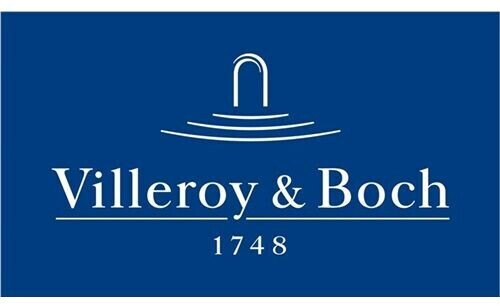 Villeroy & Boch Pure Stone (98M1S1) au meilleur prix sur