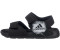 Adidas AltaSwim C core black/white/core black