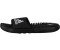Adidas Voloossage Slides core black/white/core black