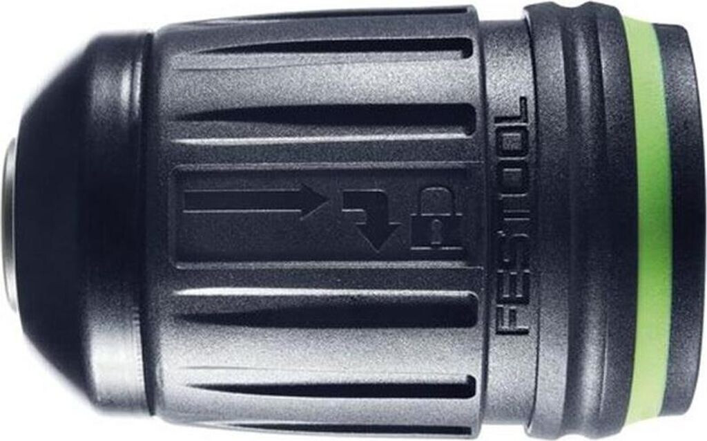 Festool BF-TI 13 (498886)