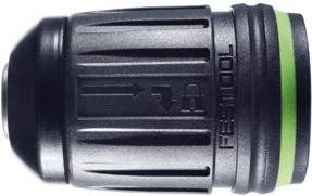 Festool 498886