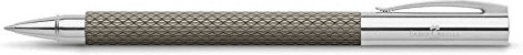 Faber-Castell 147056
