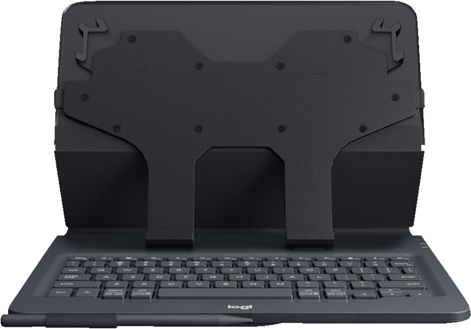 Logitech UNIVERSAL FOLIO desde 51 15 Compara precios en idealo