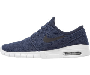 nike janoski sb nike janoski sb