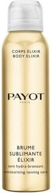Payot Brume Sublimante Élixir (125ml)