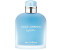 D&G Pour Homme Light Blue Eau Intense Eau de Parfum