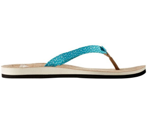 adidas parley flip flops