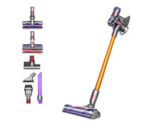 Dyson V8 Absolute Ab 429 99 Januar 2020 Preise