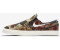 Nike SB Zoom Stefan Janoski Slip Canvas Premium multicolor/white/ivory