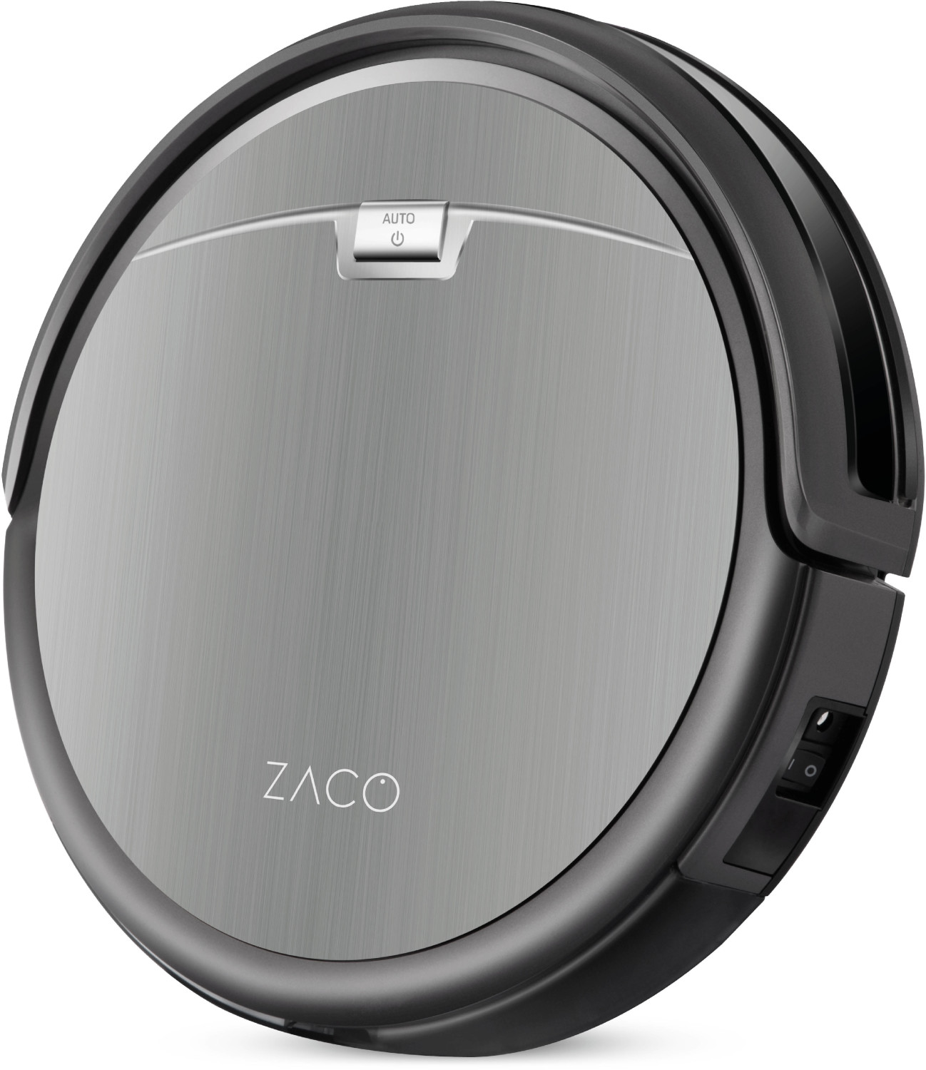 Zaco A4s