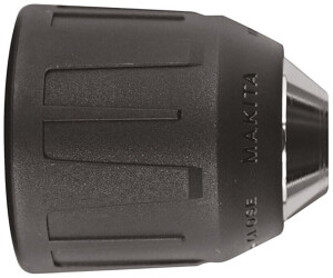 Makita Schnellspannbohrfutter 10 mm (766002-3)