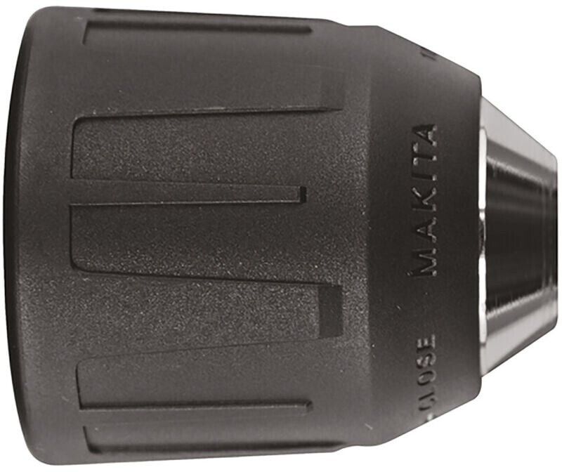 Makita Schnellspannbohrfutter 10 mm (766002-3)