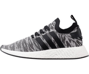 Sneakers nmd_r2 deals primeknit
