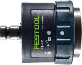 Festool TI-FX  Adaptateur (498233)