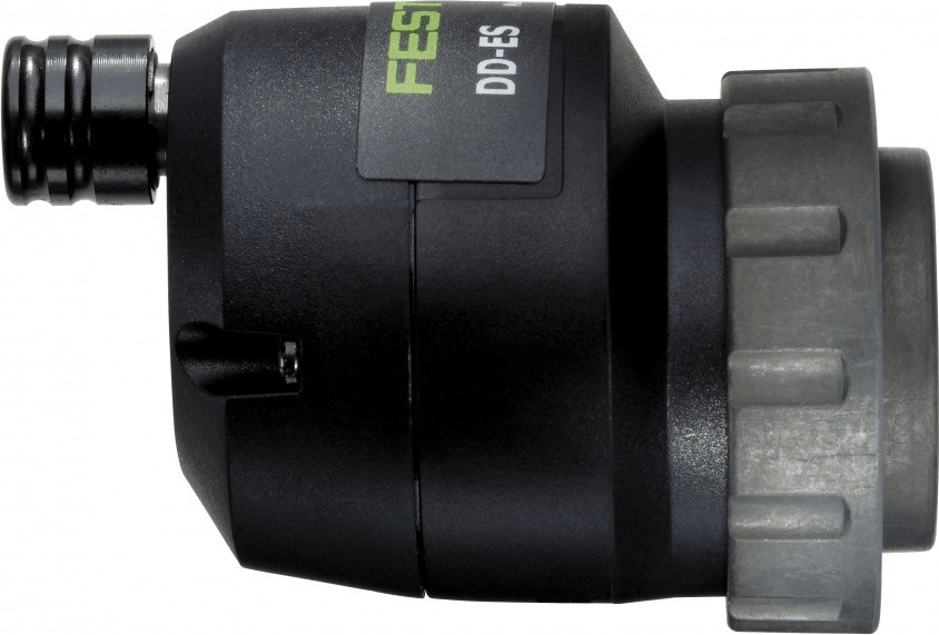 Festool Mandrin excentrique FastFix DD-ES