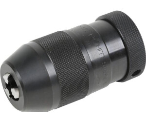 Bohrfutter Zahnkranz Schnellspann Präzision 1-20 Mm SDS-PLUS 3/8" 1/2" MK2 MK3 E