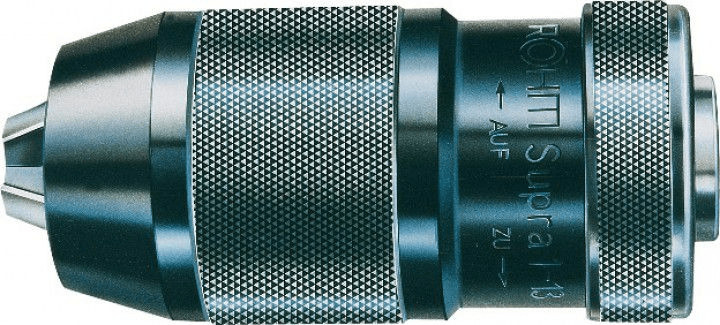 Röhm 871050