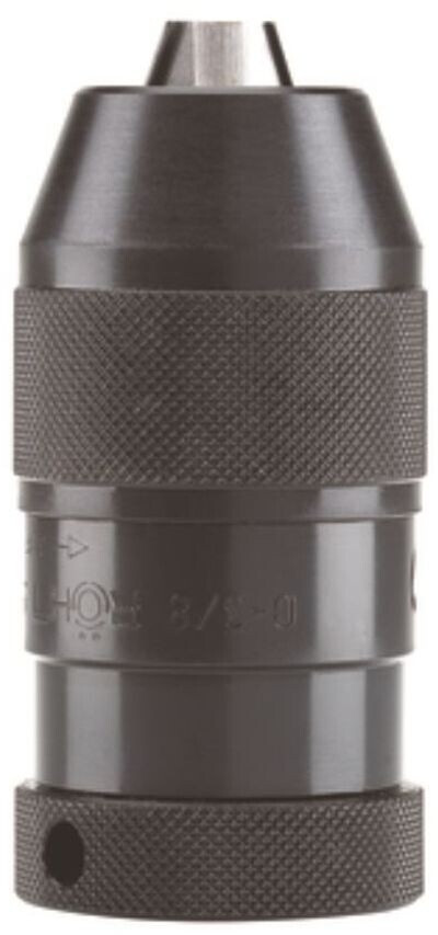 Röhm Supra Bohrfutter 1-13 B16 (Gebraucht) in Ebmatingen für CHF 69