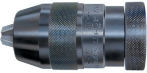 Röhm 871047