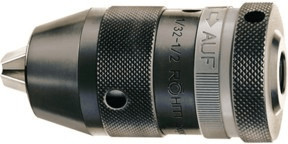 Röhm 305203.0