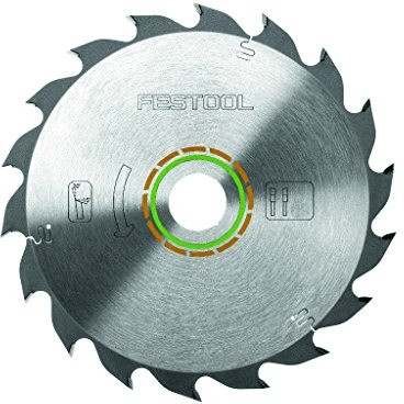 Festool 768129