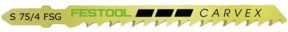 Festool 499441
